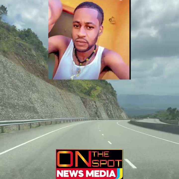 @EXCLUSIVE_MEDIA_NEWZ