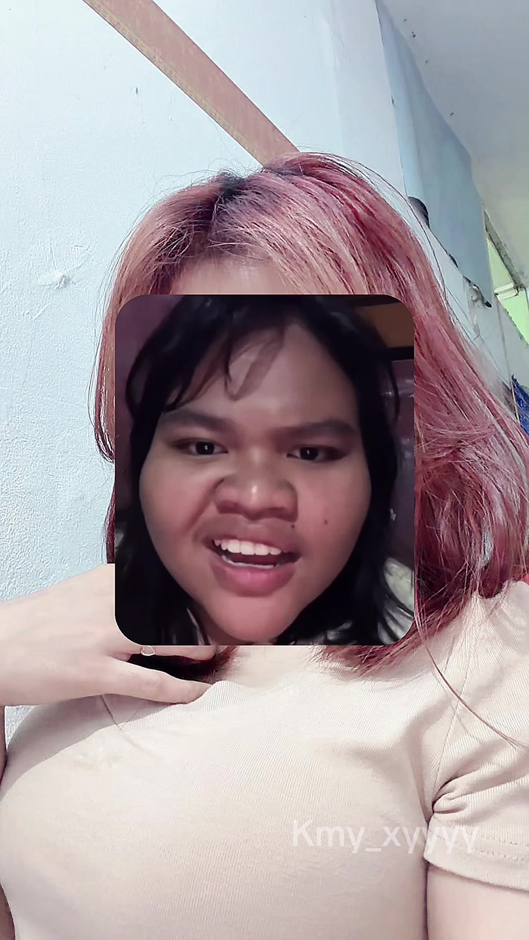 @Nuyyy