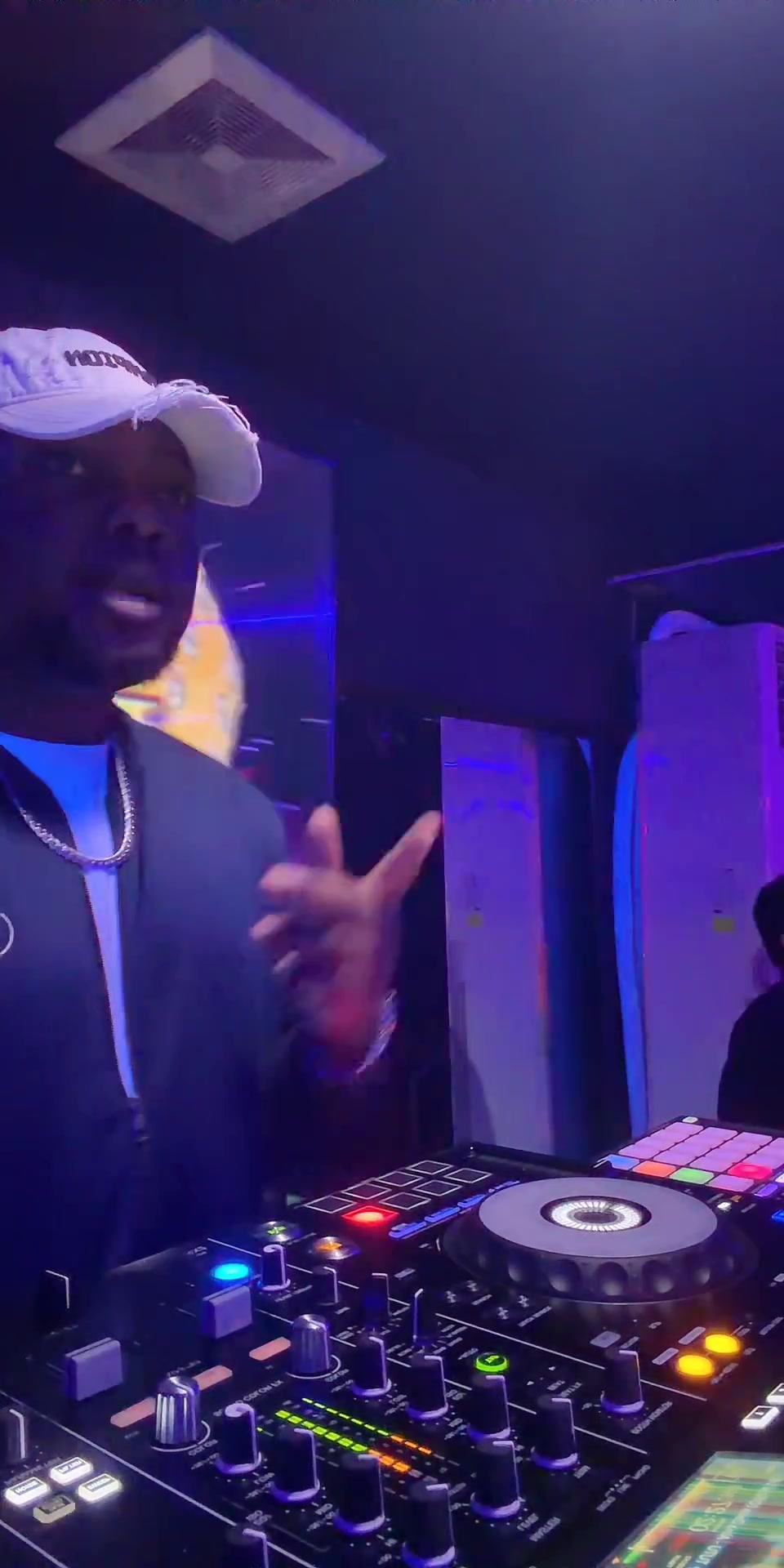 @DJ Dice