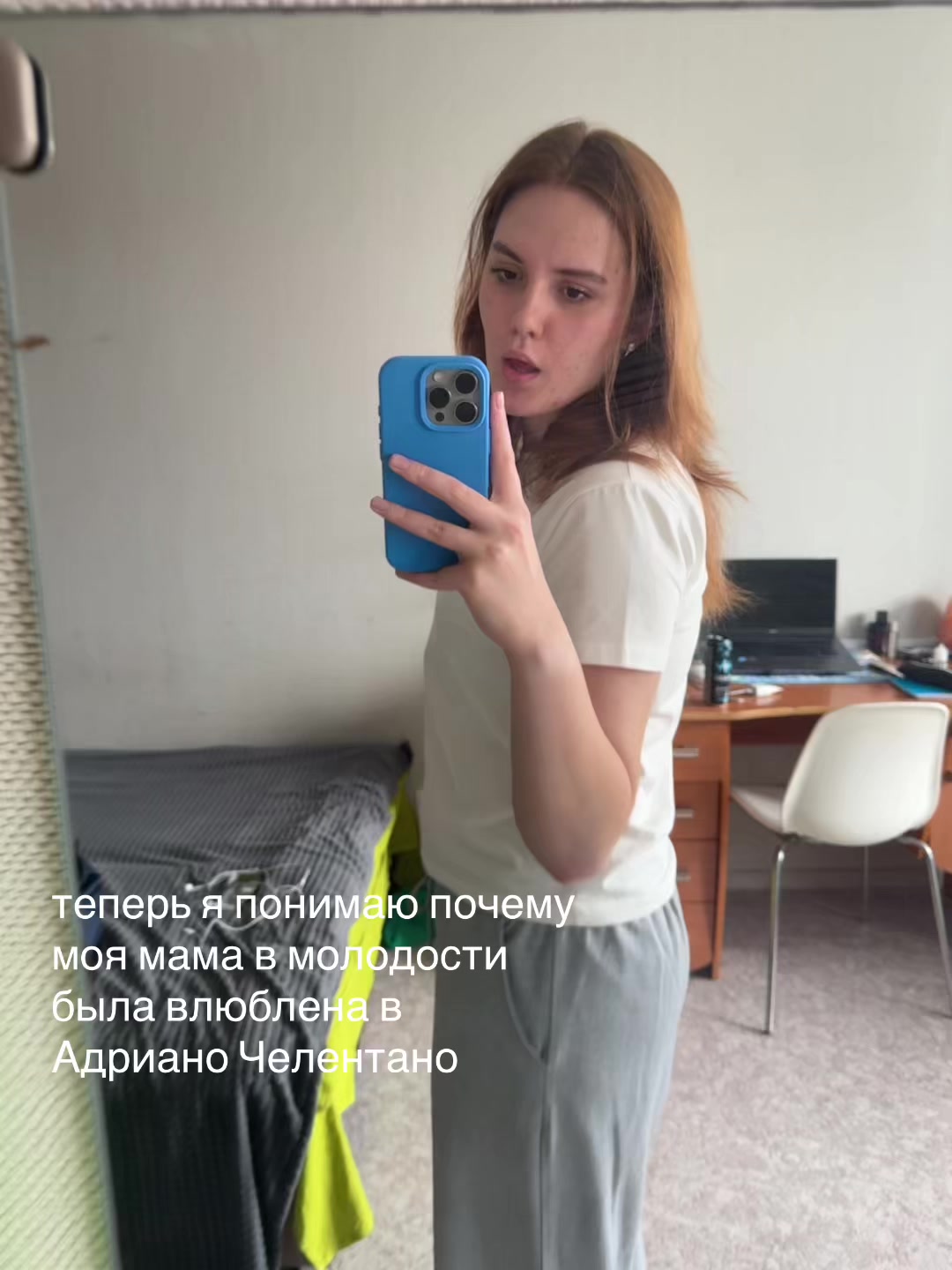 @snaaack