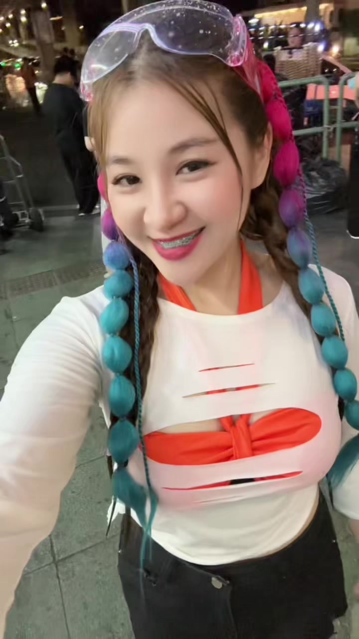@saowalee221