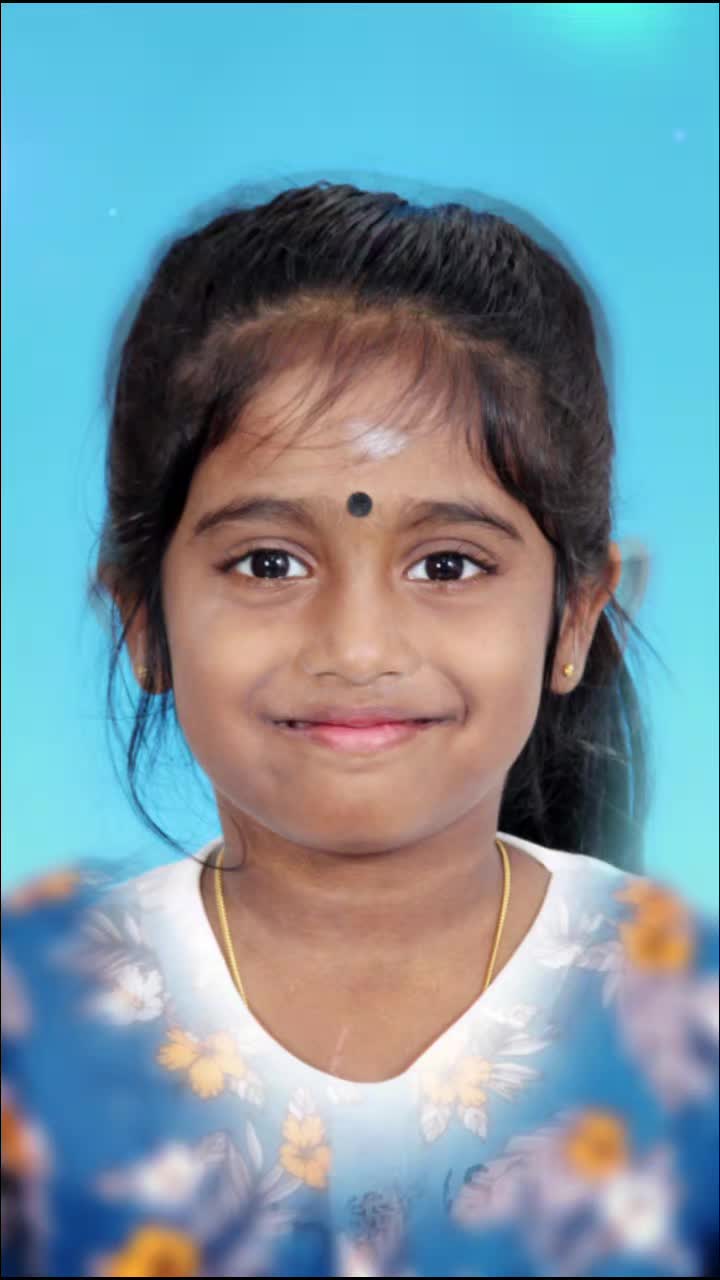 @Bala1108