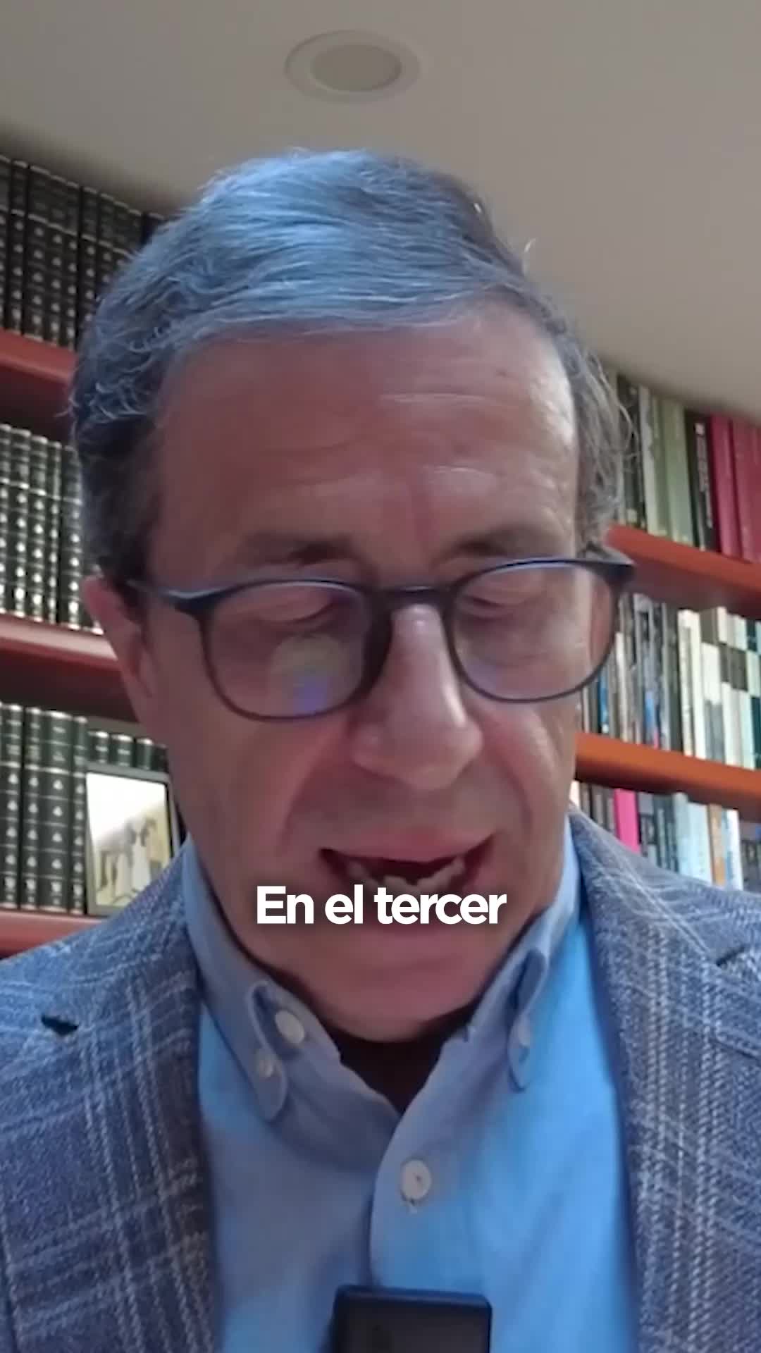@Centro Ricardo Salinas Pliego
