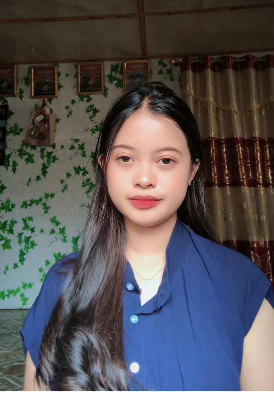 @deviitauraa🌹