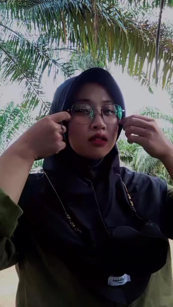 @sRiKanDi