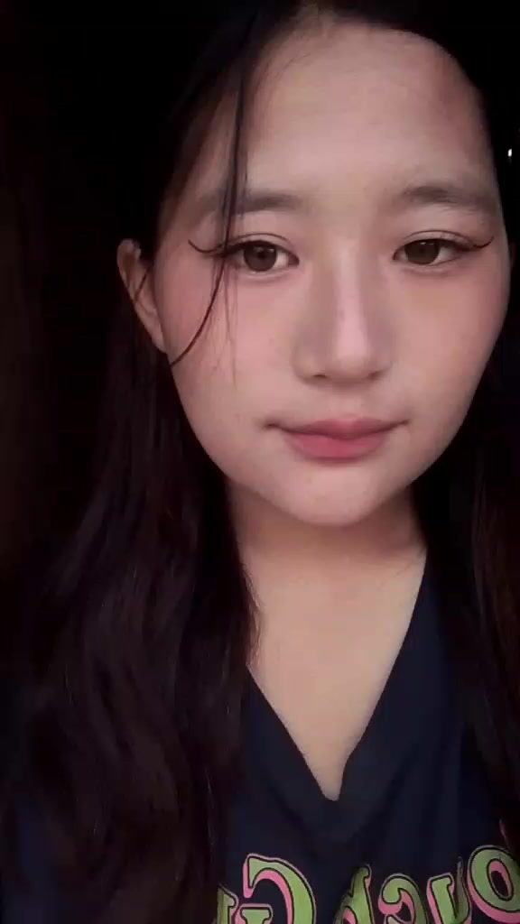 @euden