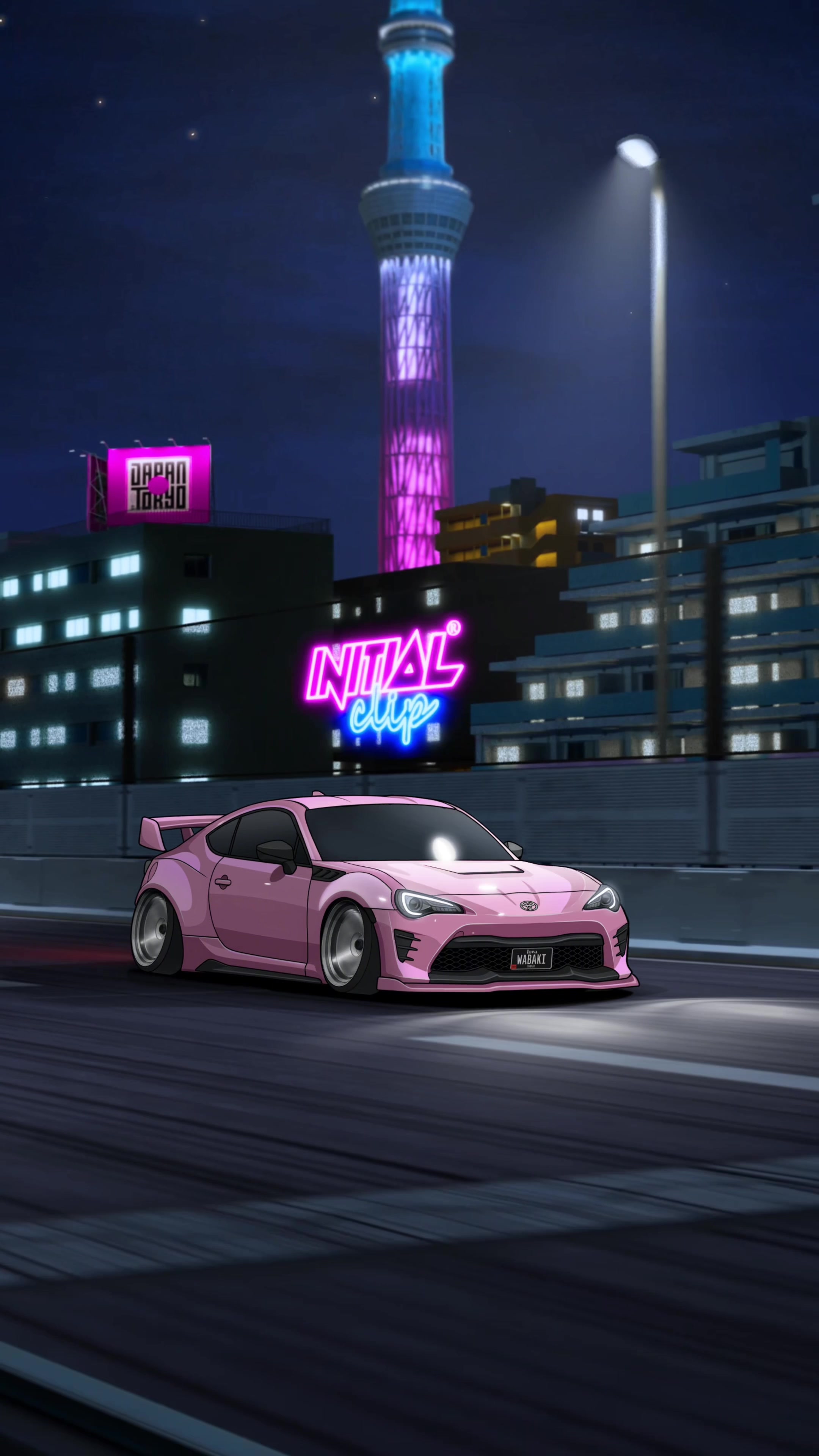 @initialclip