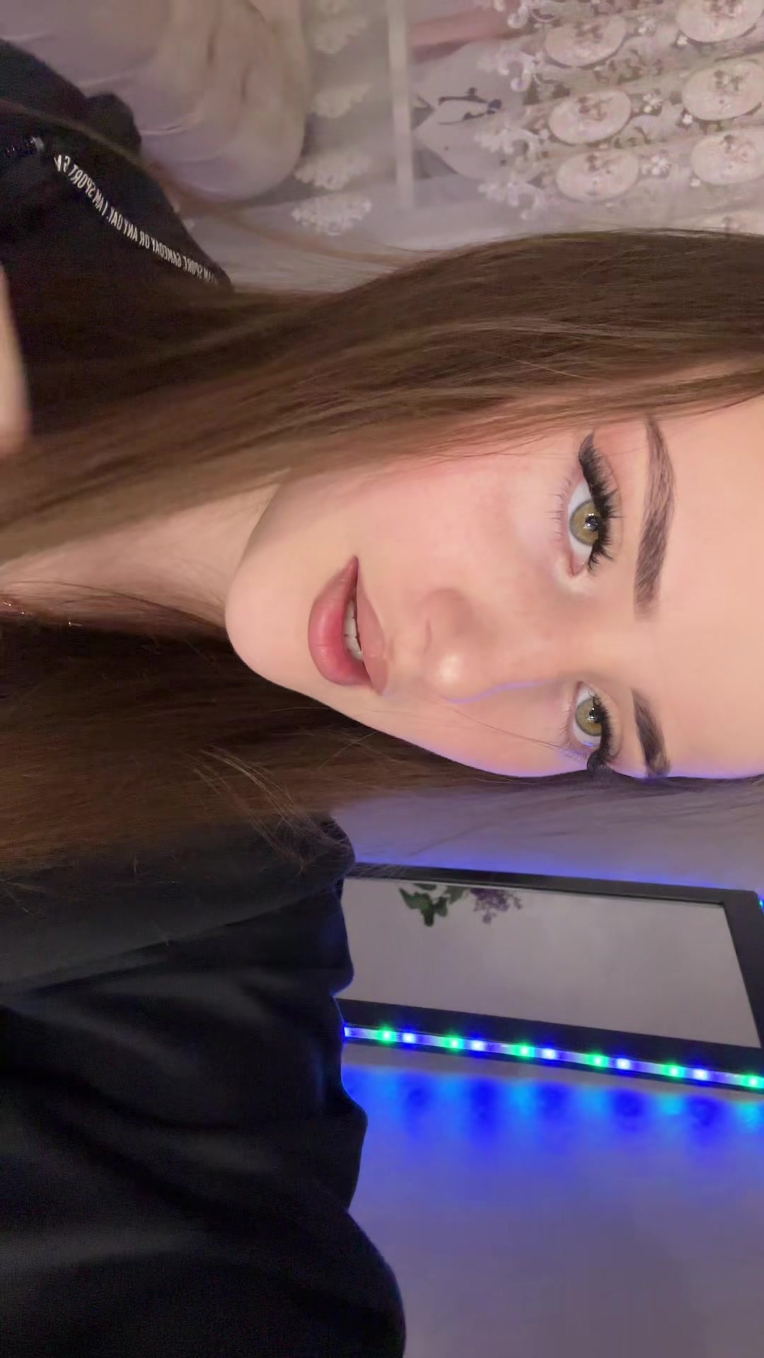 @vallllerrokk