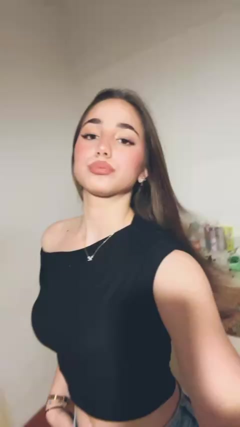 @a