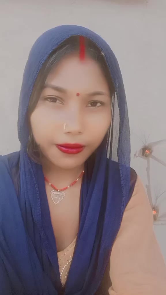 @ashika singh