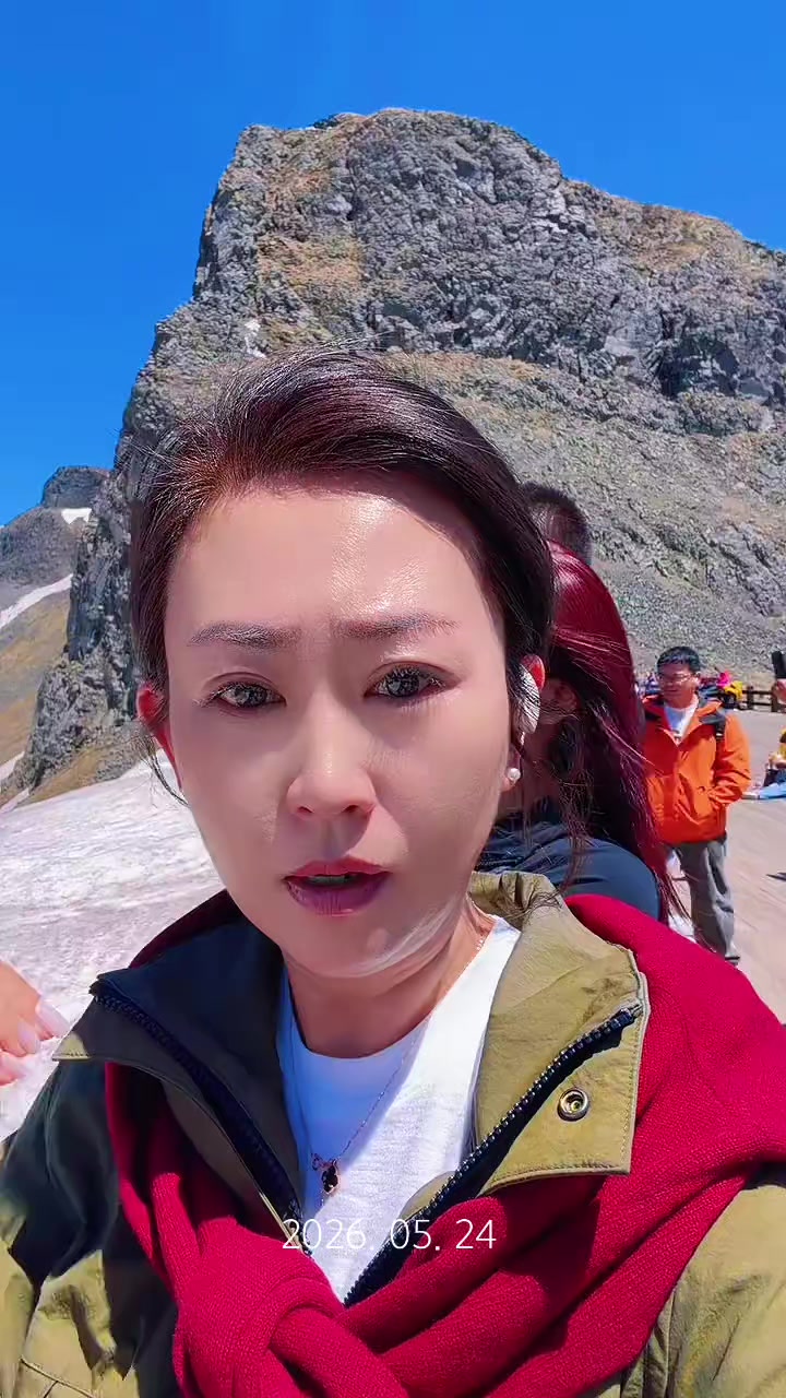 @길향