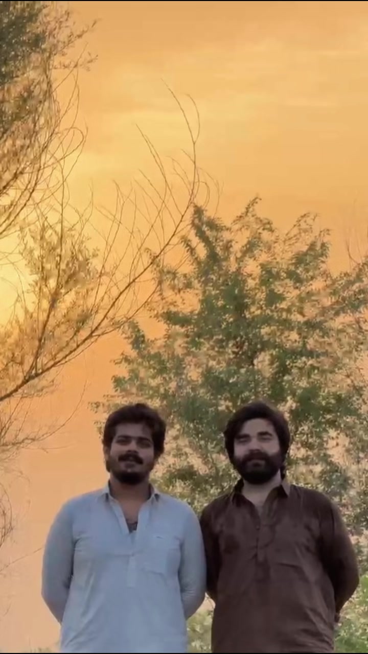 @جگنو ملک ❤️