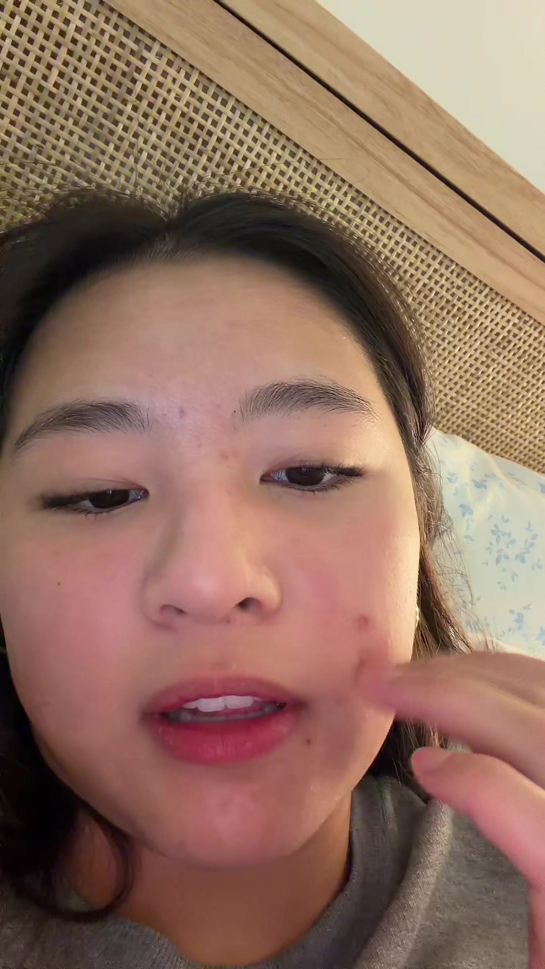 @angelaisyellow1