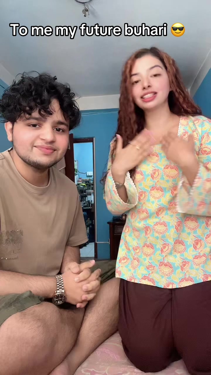 @Manishaaa🧿