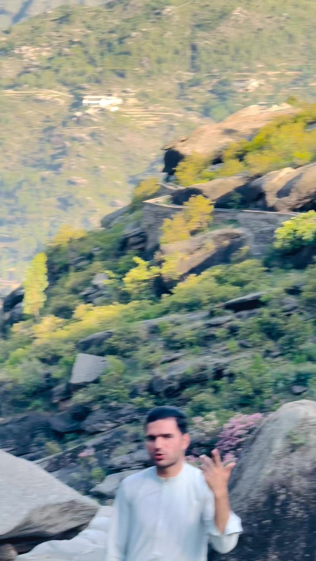 @ミ 𝘚𝘈𝘈𝘋𝘑𝘙 彡