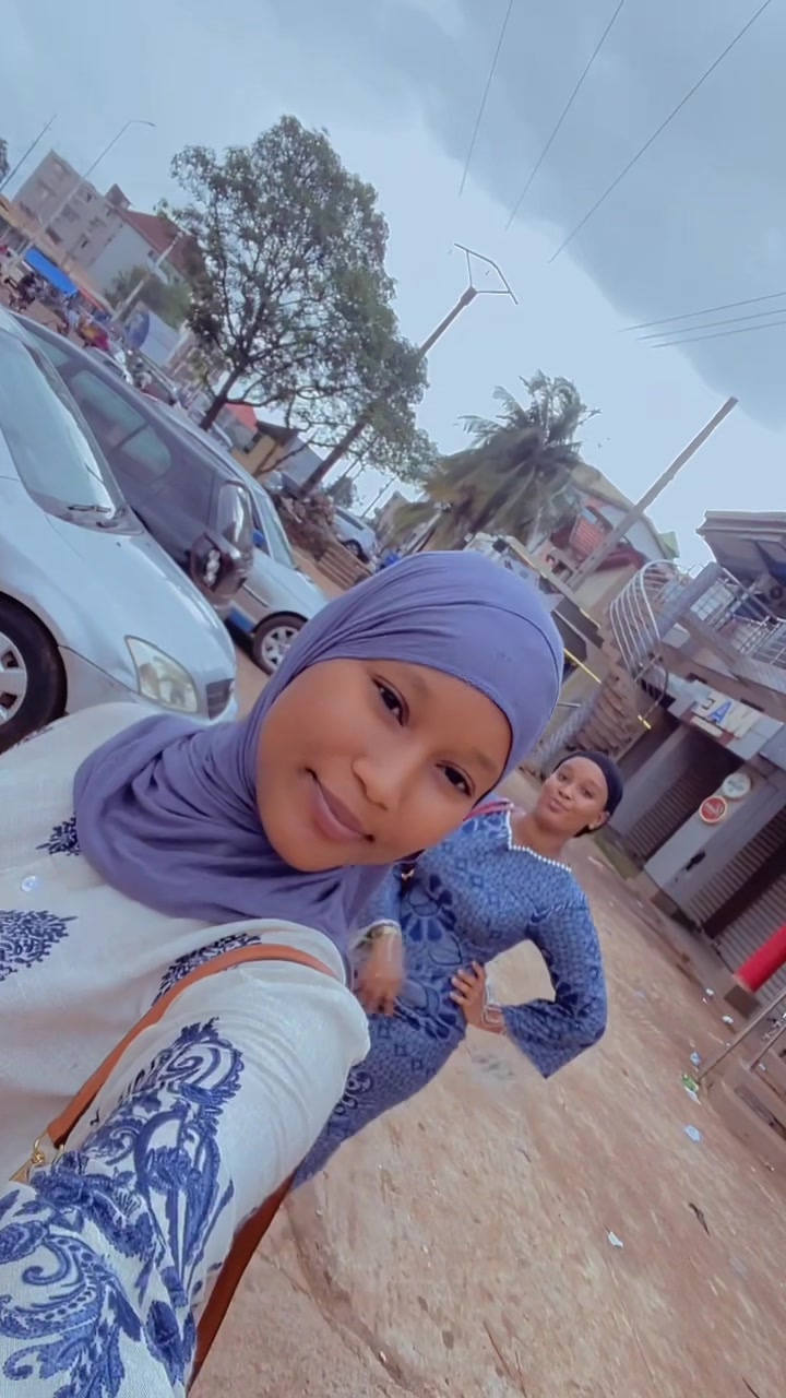 @Mariam 🩵🩷❤️