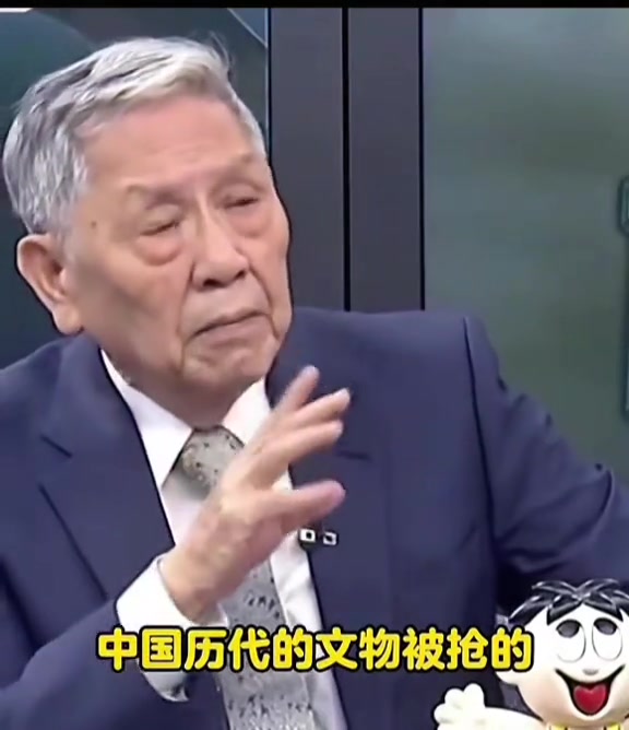 @蚂蚁啃大象