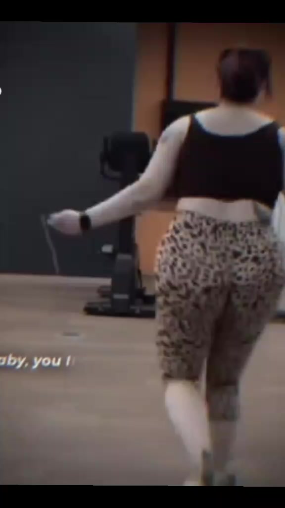 @xxxc