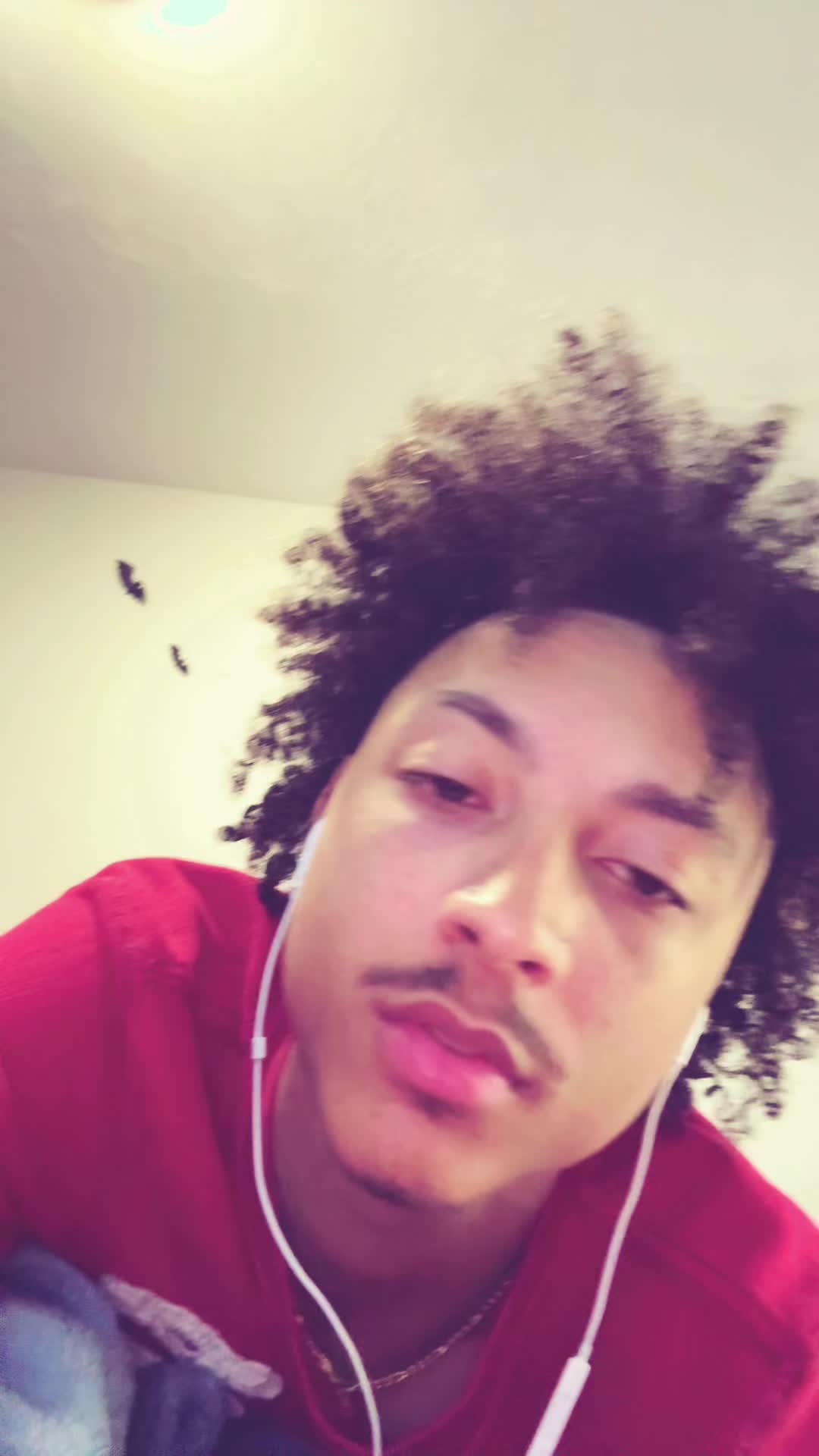 @ILOVEYOU