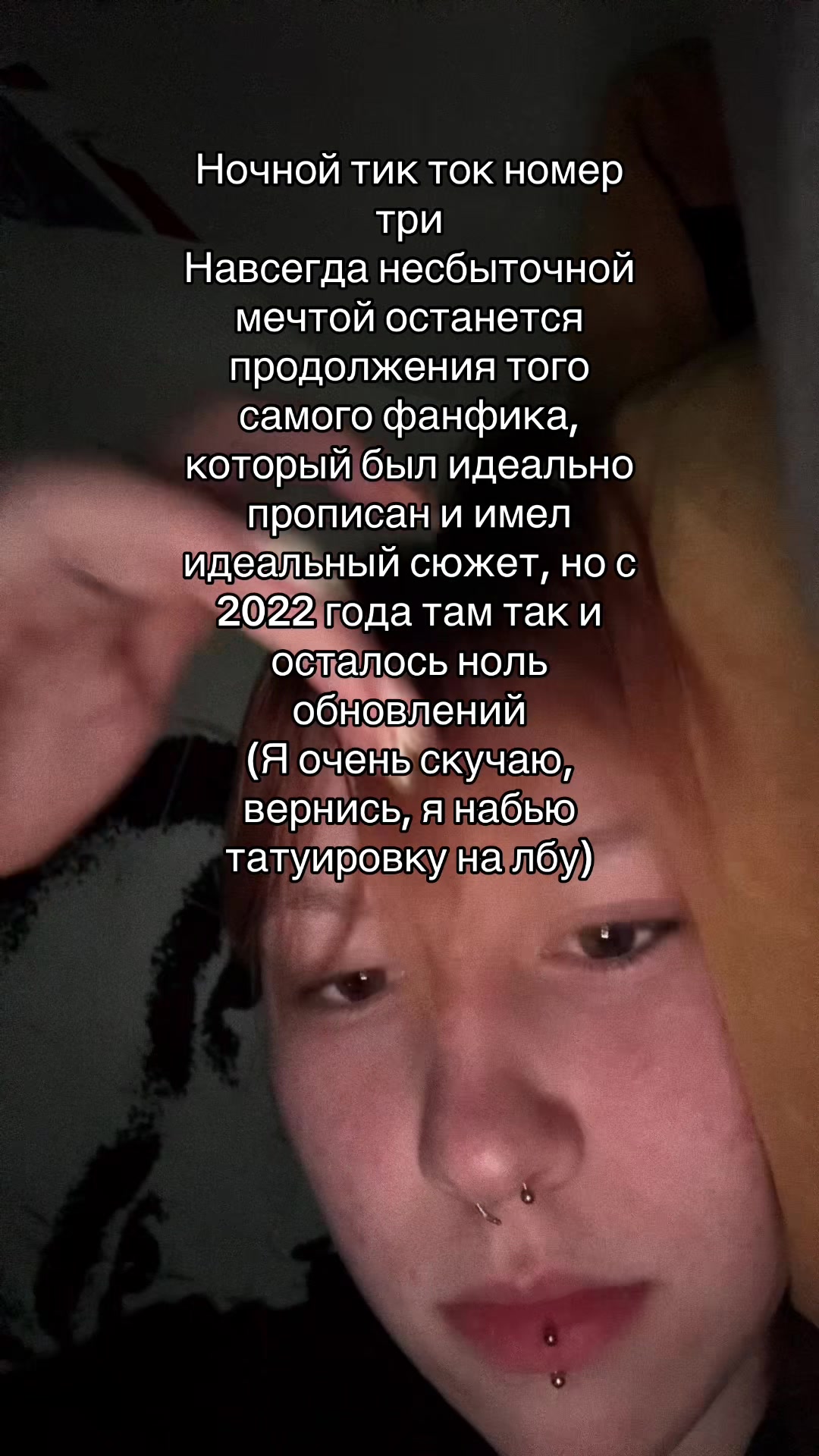 @Света куличик🆘🆘🆘