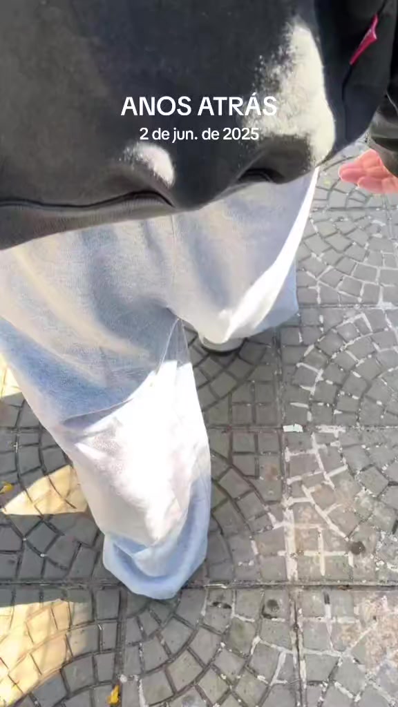 @JOVEM.300