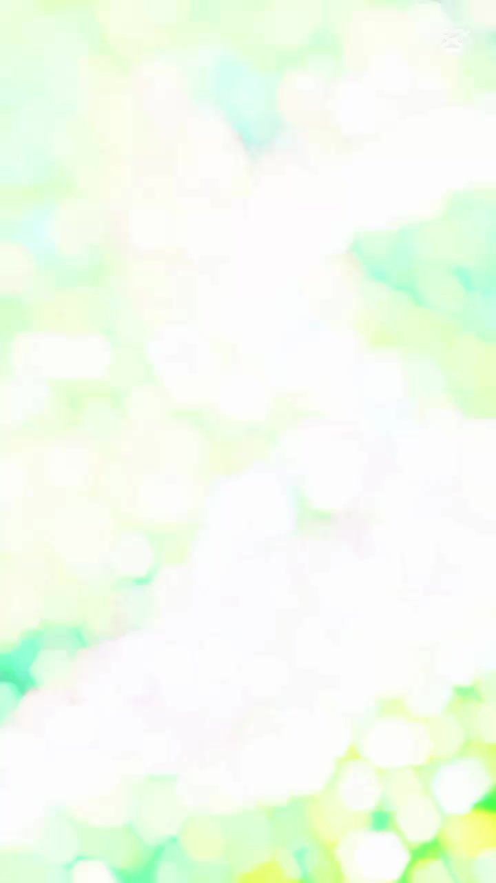 @𝐀̄ 𝐅♥︎➳𝑻𝒓𝒂𝒅𝒆𝒓3382⃝𝑭📊