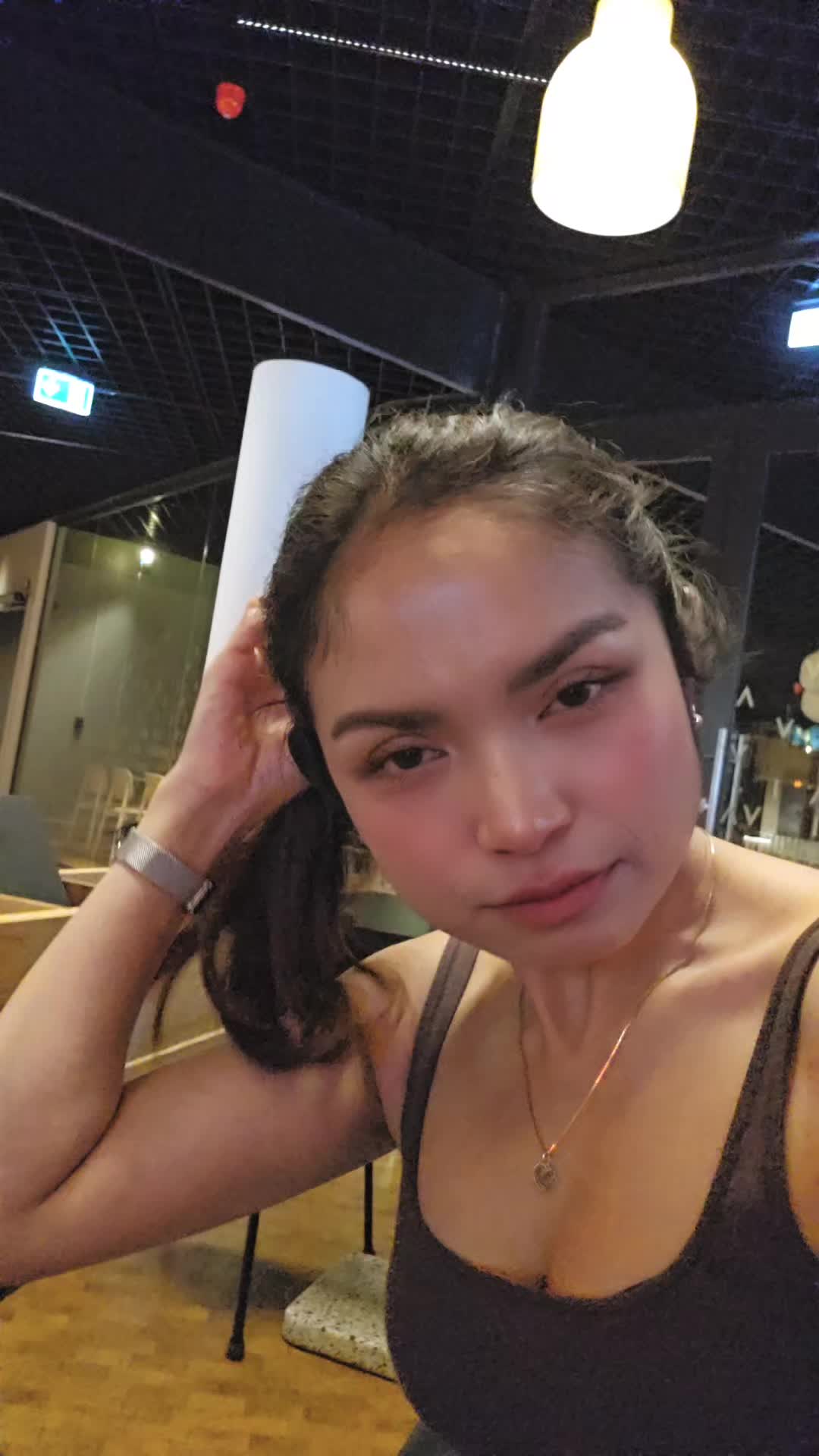 @สาวโคราชมักม่วน🇹🇭☃️🇸🇯