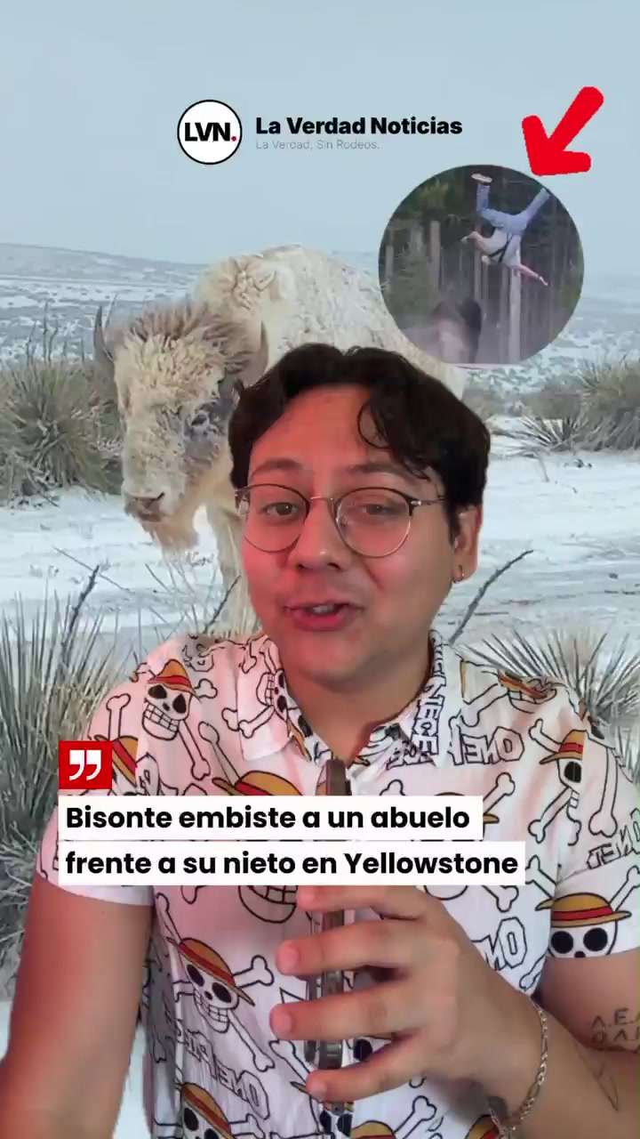 @lvn_noticias