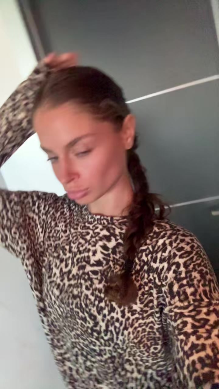 @ℰℒ
