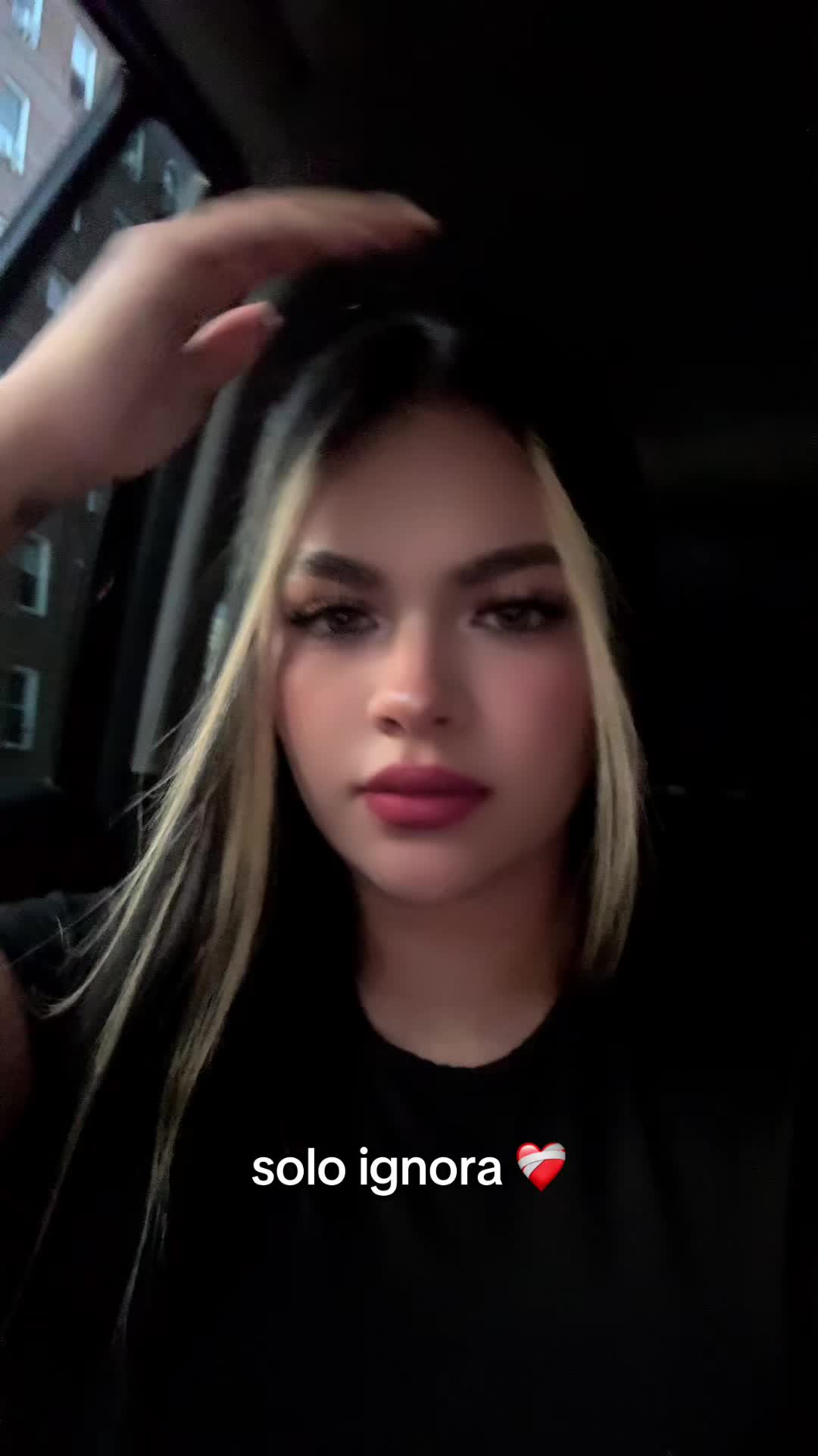 @nataliarodriguezoficial