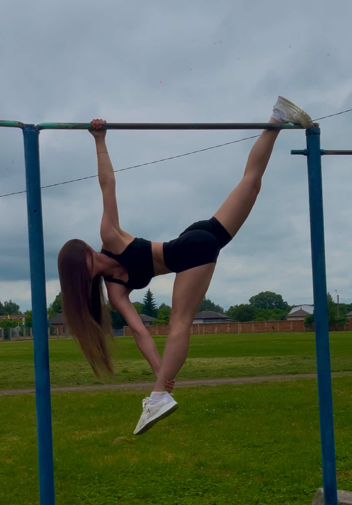 @Viktoria😍