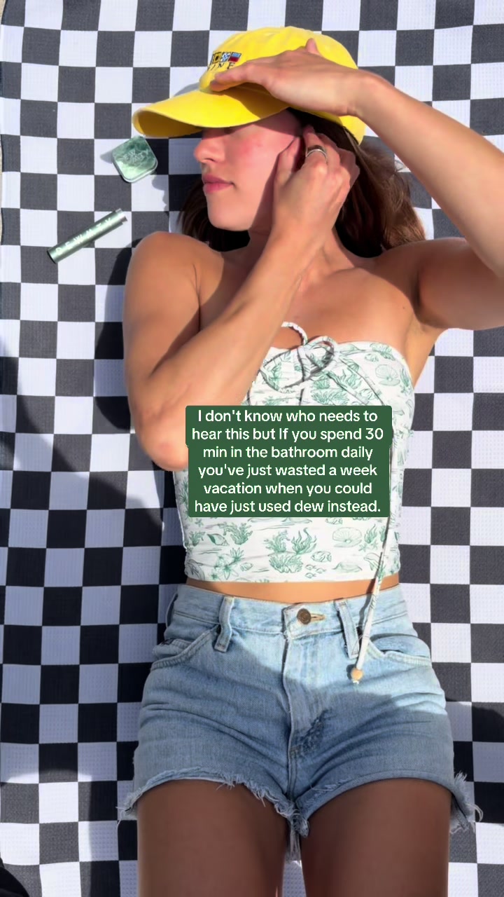 @dewmighty