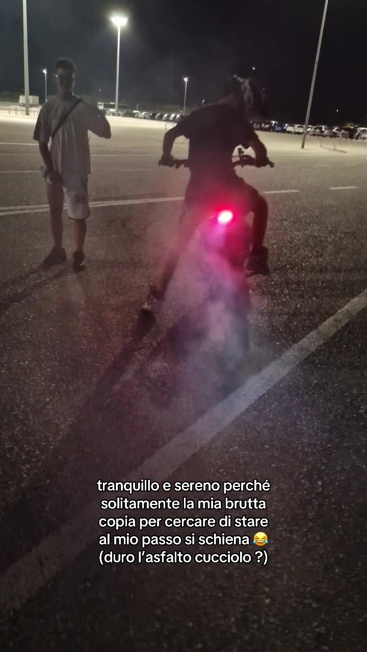 @ale