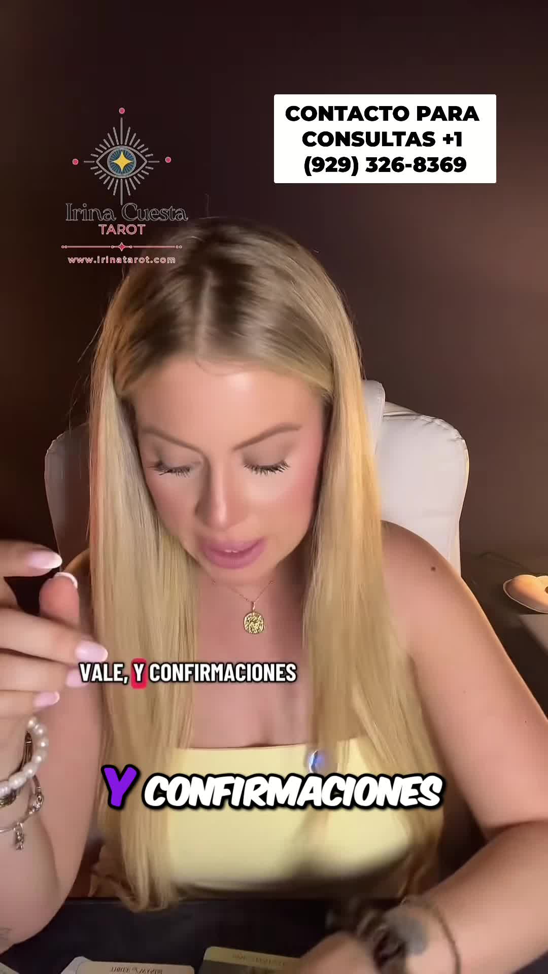 @Irina Cuesta 🩵