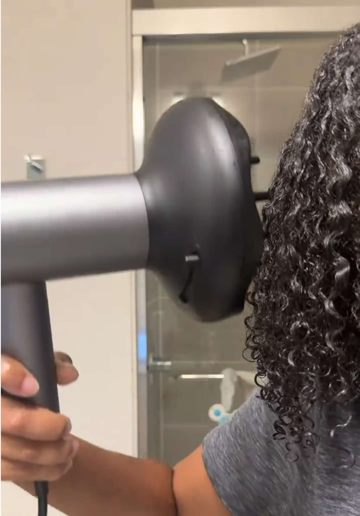 @gabbygee