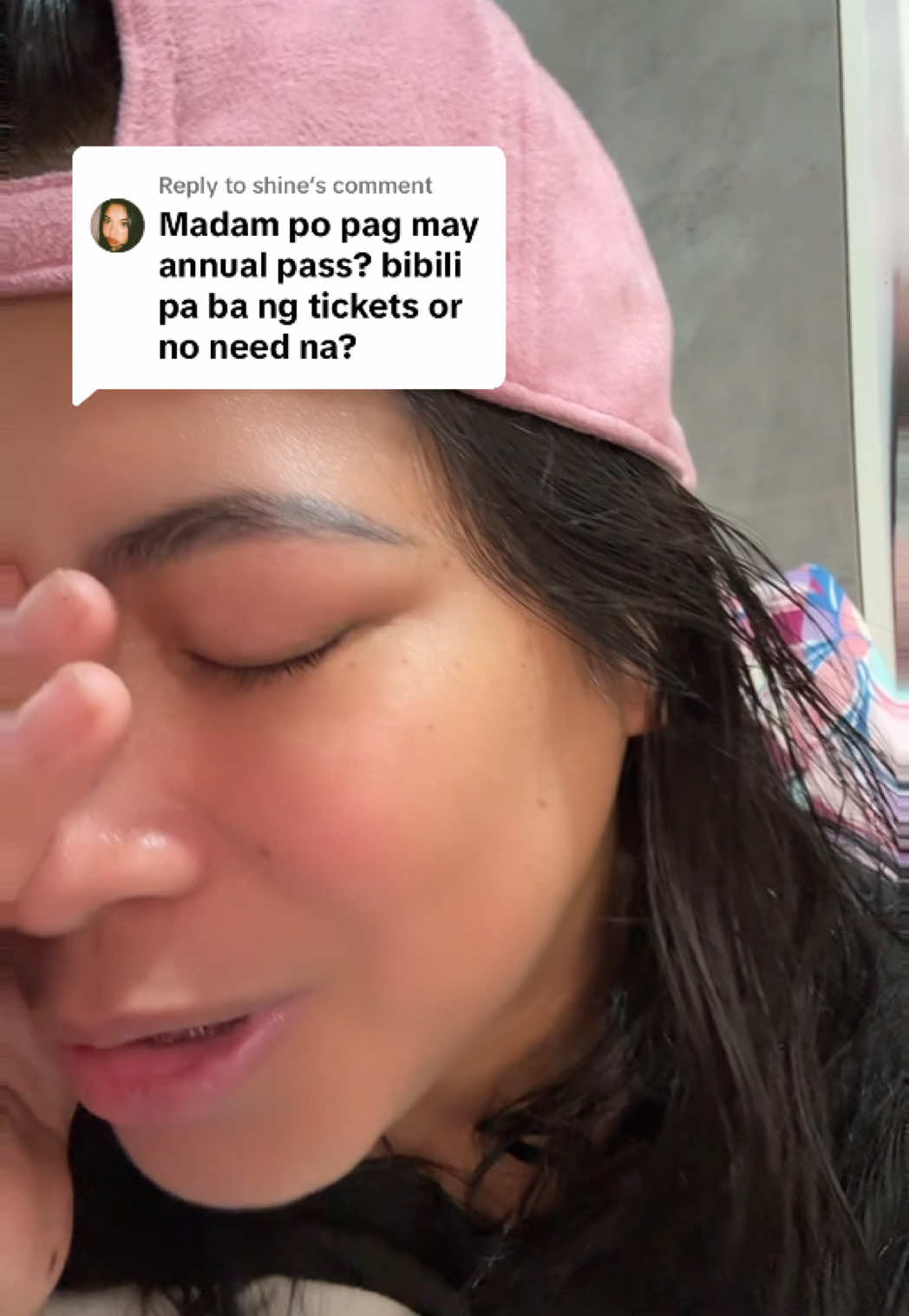 @Em Serrano Vlog🇦🇪🇵🇭