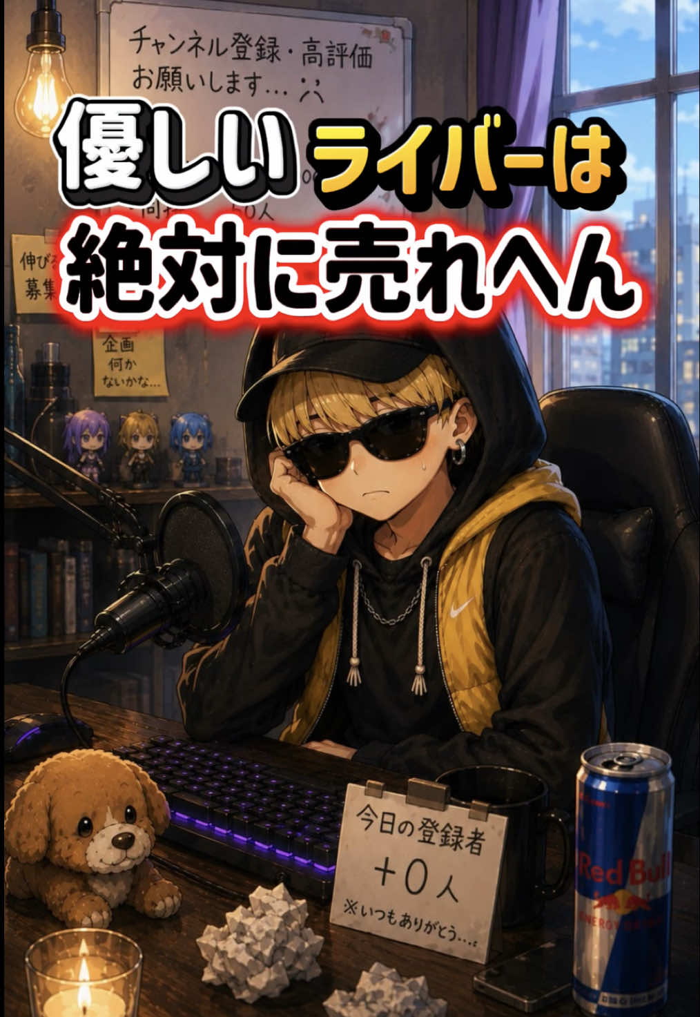 @ミナミ😎✨