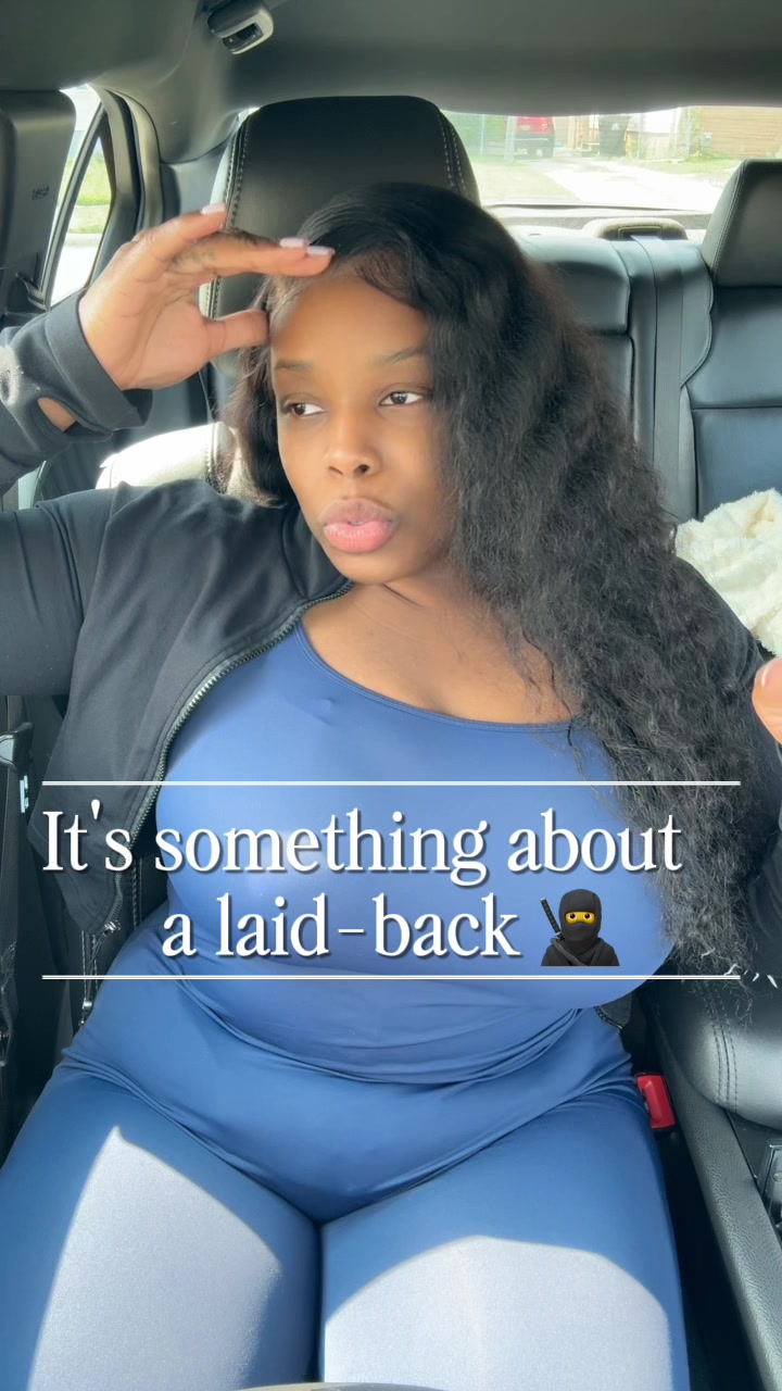 @Rhonda G.