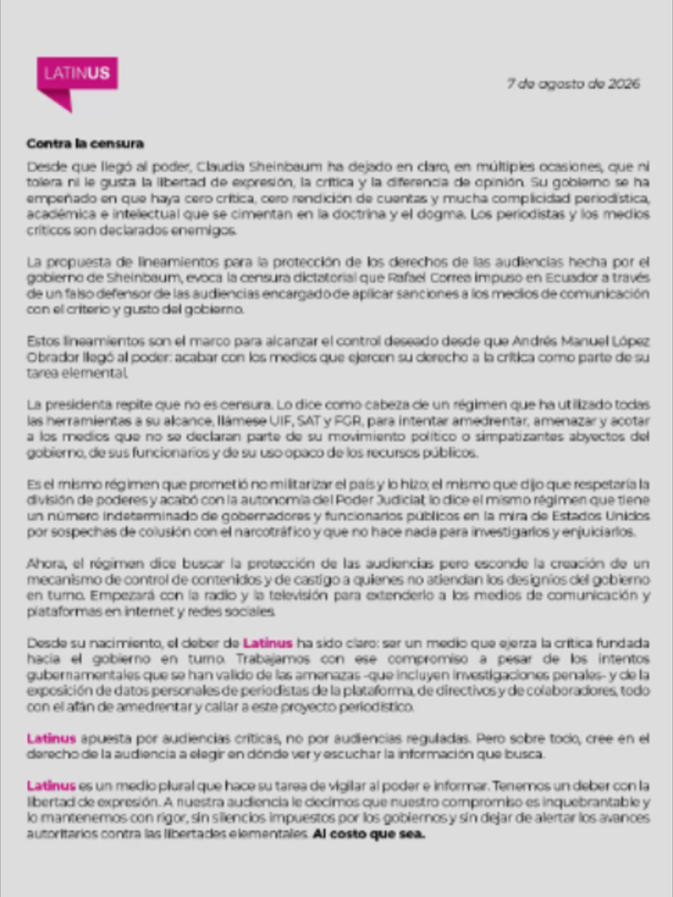 @Latinus