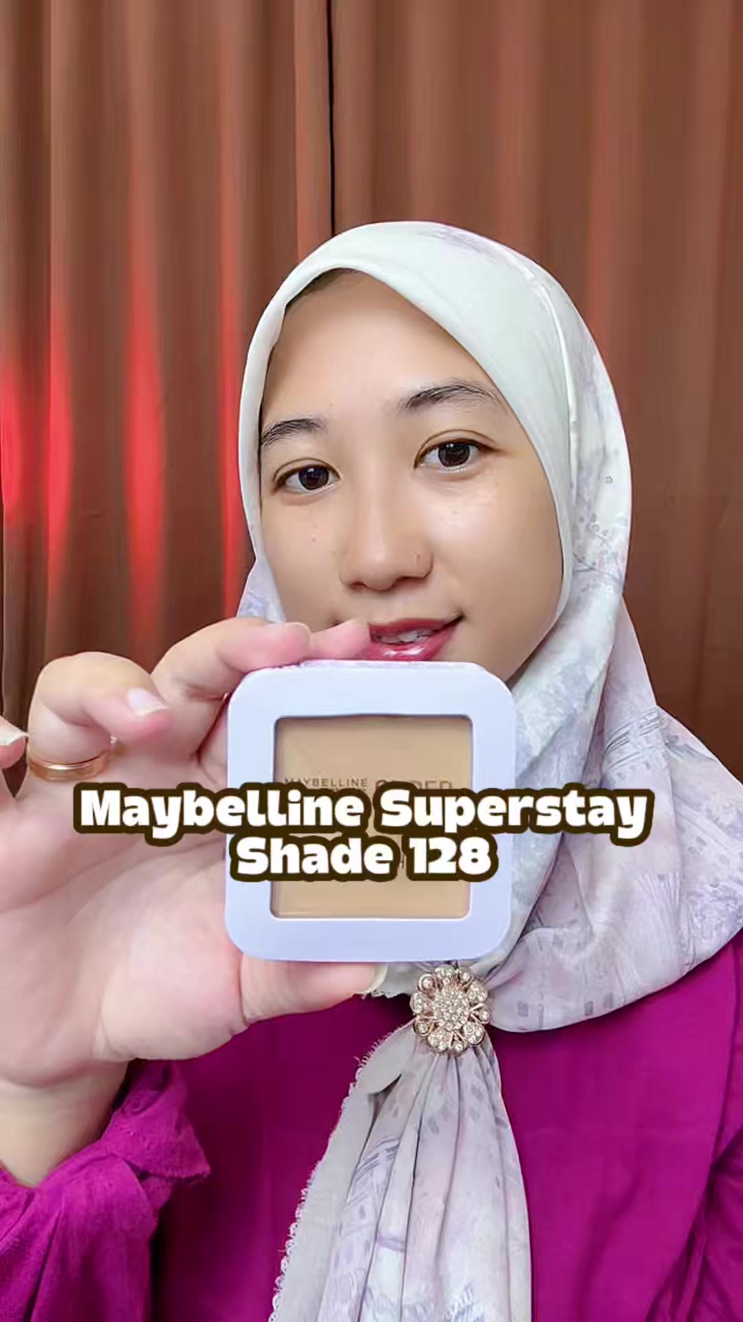 @Meilina Ayu