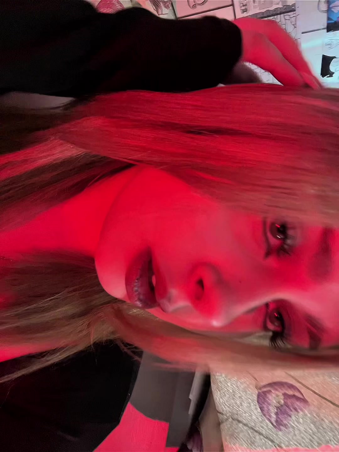@viola
