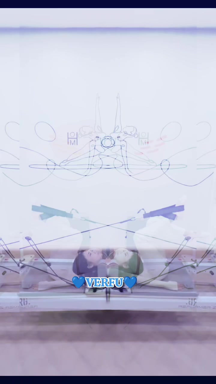 @💙 VERFU 💙