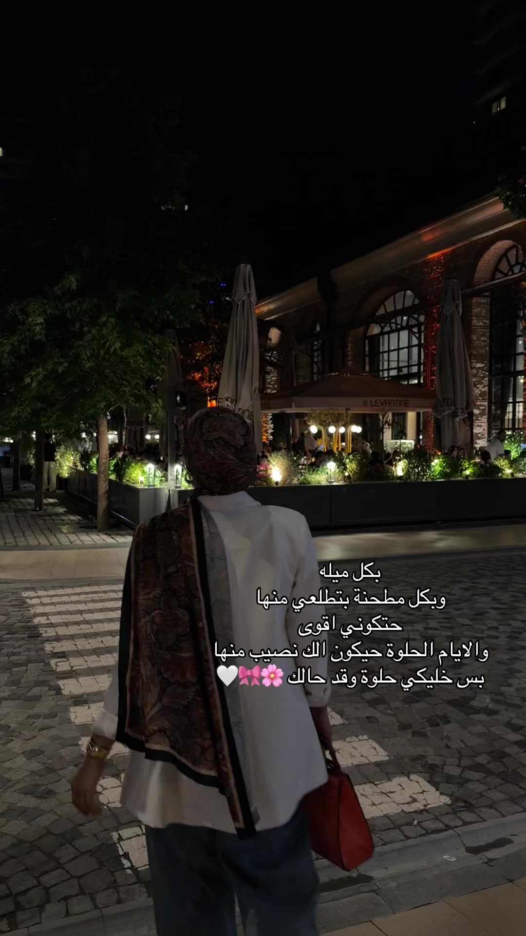 @🧚Fatema🧚