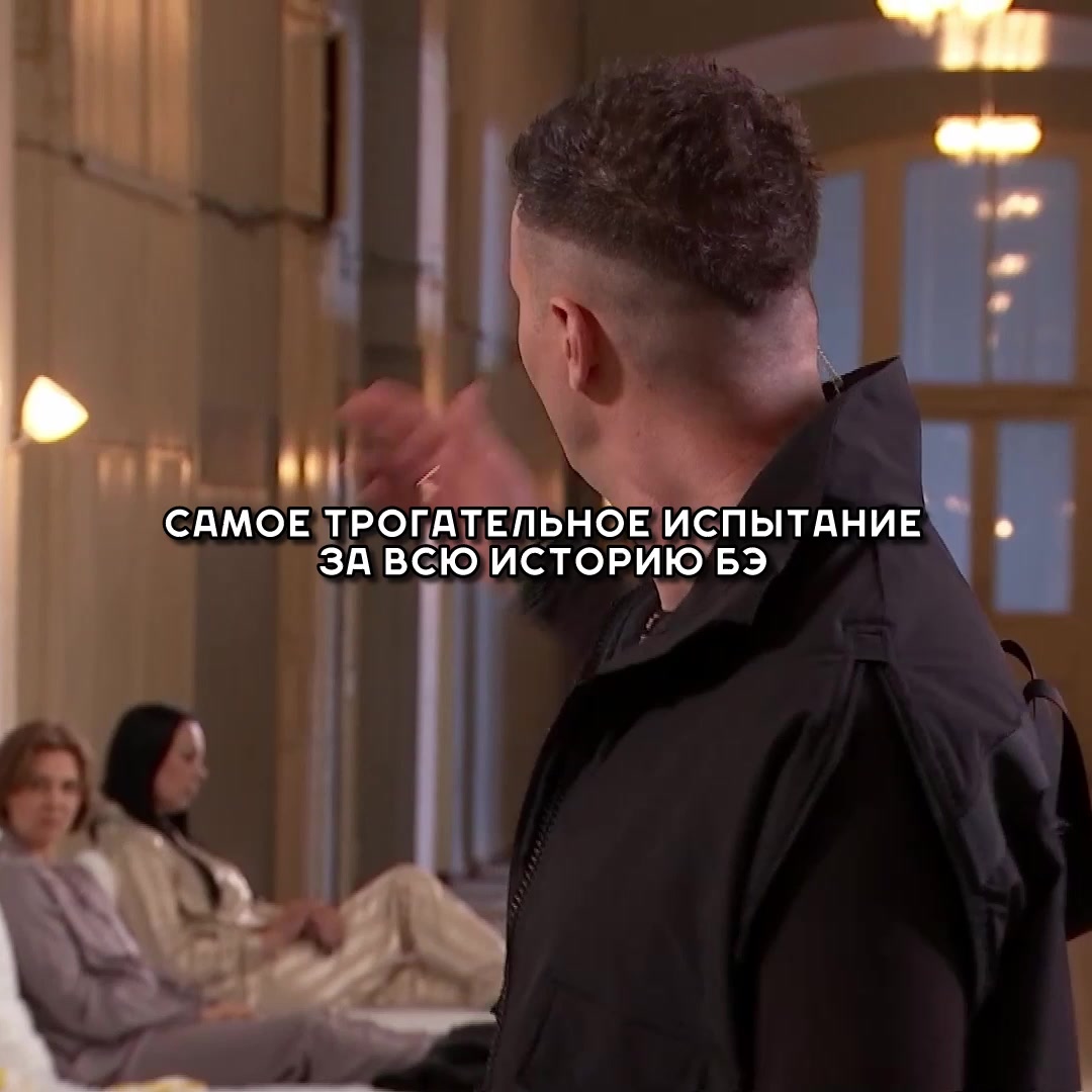 @тгк: @woxtyznews