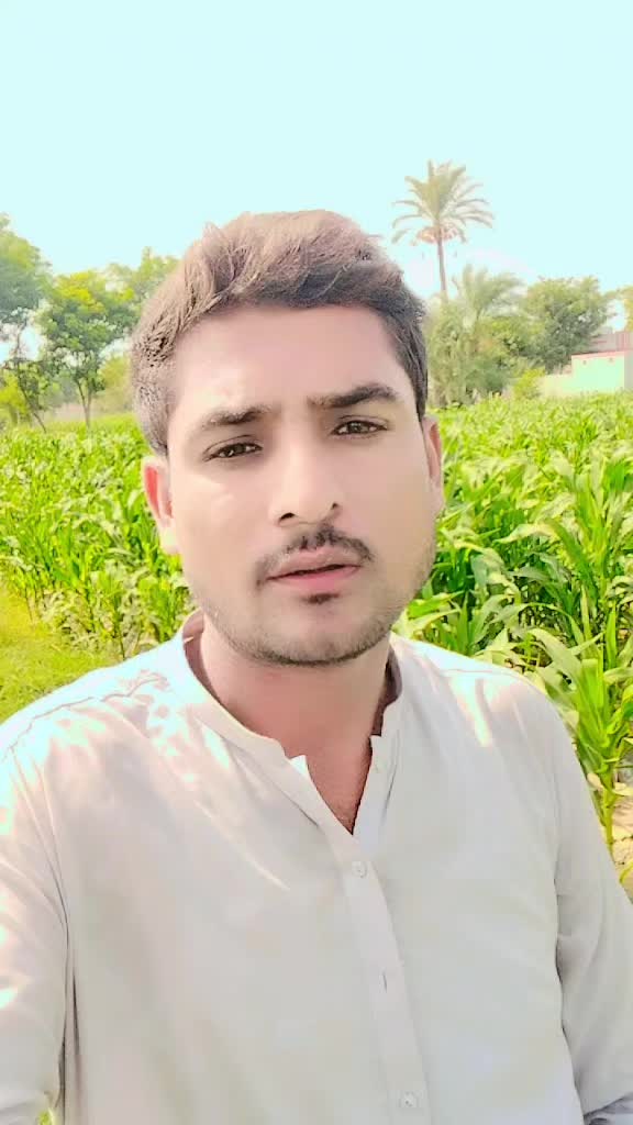 @Malik Amir 143🇦🇪🇵🇰