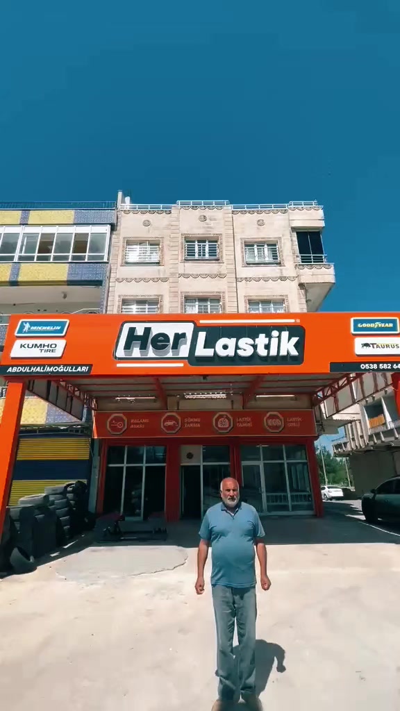 @azad kaya