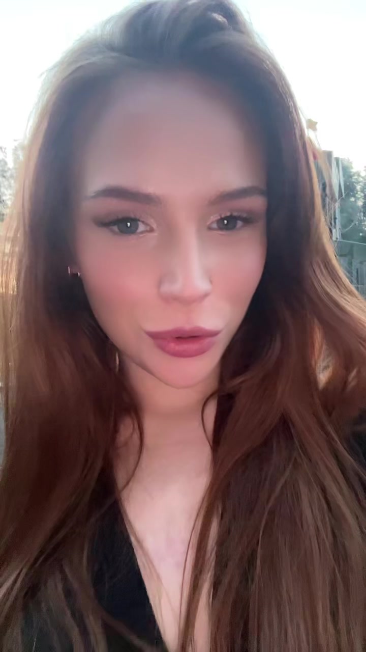 @baby___256