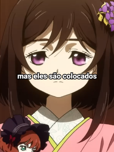 @Lucas Franco
