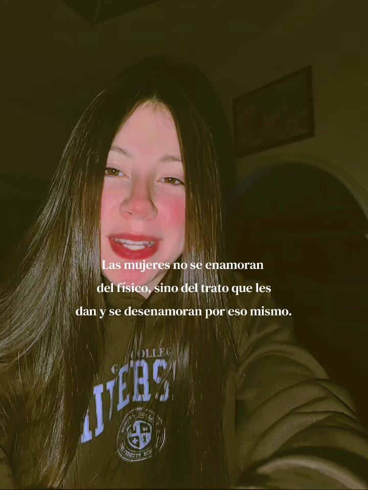 @Alejandra Buitrago