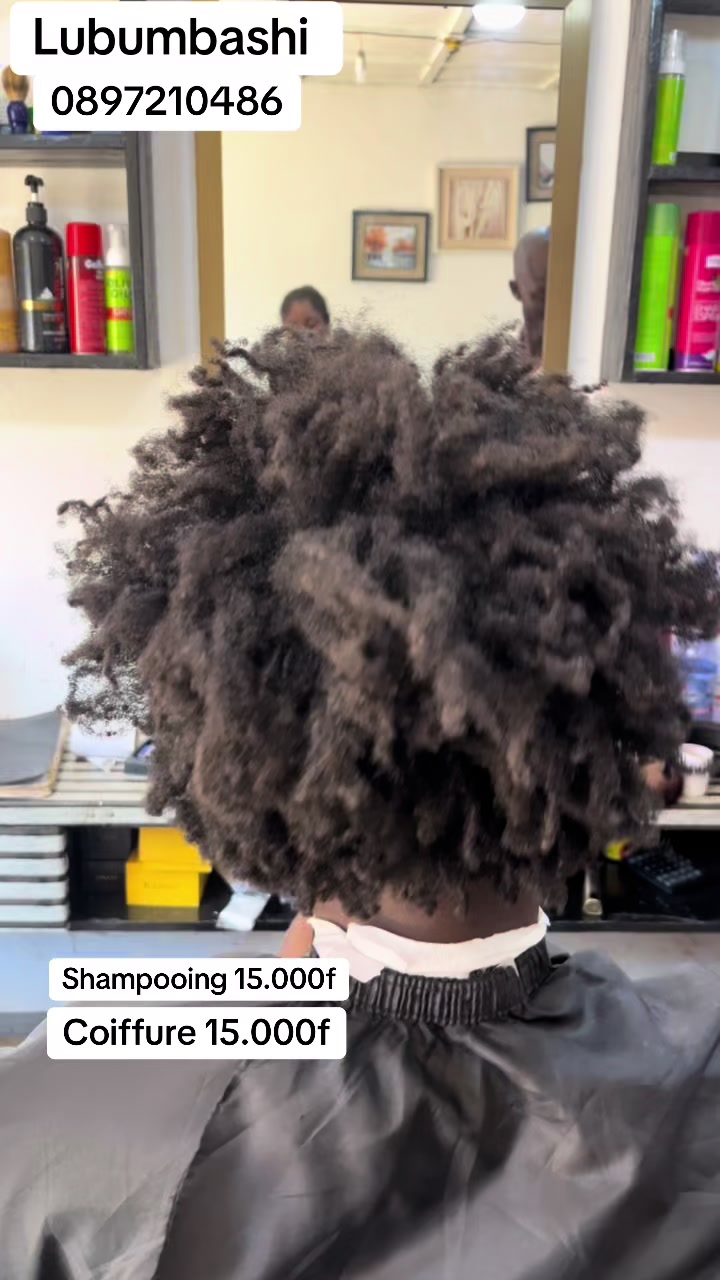@Belllo❤️🇨🇩